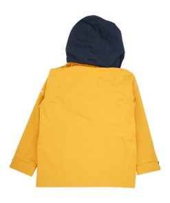 Workfromhomechic.shopc1d5393aa1 2
