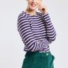 Workfromhomechic.shopc1ddb84de7 1