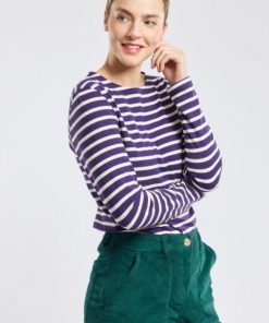Workfromhomechic.shopc1ddb84de7 1