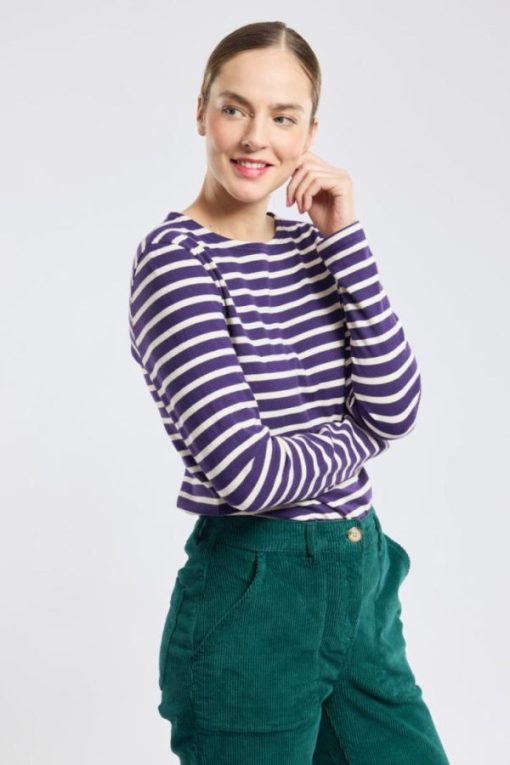 Workfromhomechic.shopc1ddb84de7 1