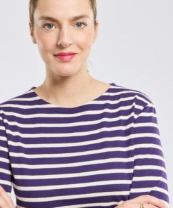 Workfromhomechic.shopc1ddb84de7 2