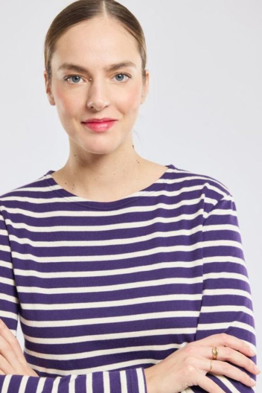 Workfromhomechic.shopc1ddb84de7 2