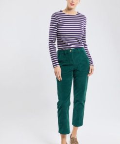 Workfromhomechic.shopc1ddb84de7 3