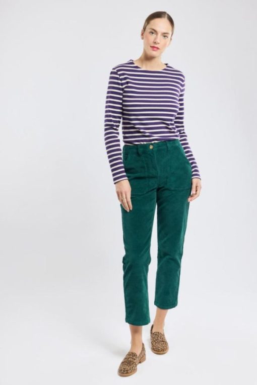 Workfromhomechic.shopc1ddb84de7 3