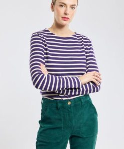 Workfromhomechic.shopc1ddb84de7 4