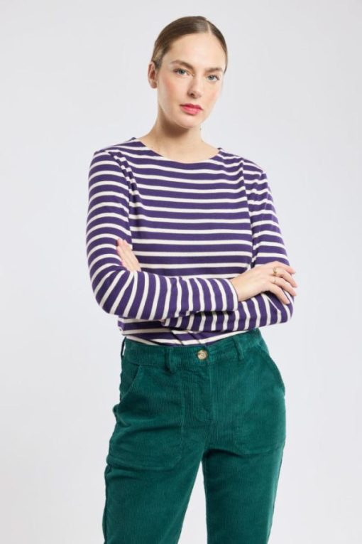 Workfromhomechic.shopc1ddb84de7 4