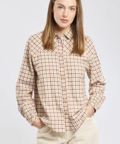 Workfromhomechic.shopc1ed9e1b85 1