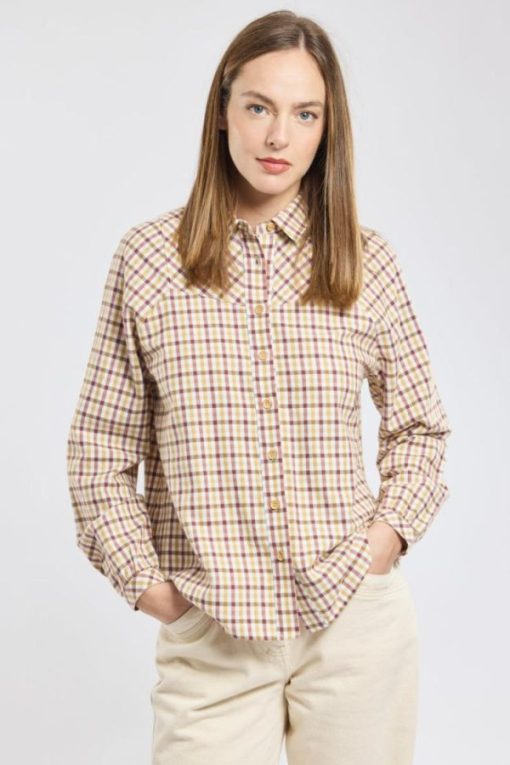 Workfromhomechic.shopc1ed9e1b85 1