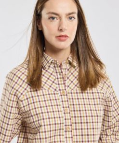 Workfromhomechic.shopc1ed9e1b85 2