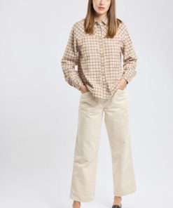 Workfromhomechic.shopc1ed9e1b85 3
