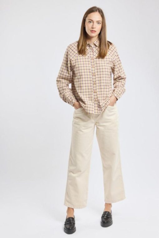 Workfromhomechic.shopc1ed9e1b85 3