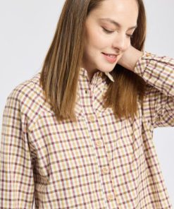 Workfromhomechic.shopc1ed9e1b85 4