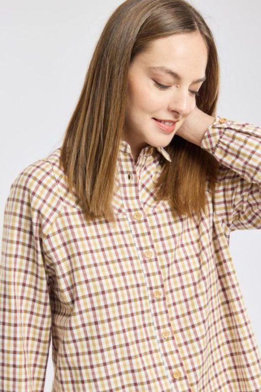 Workfromhomechic.shopc1ed9e1b85 4