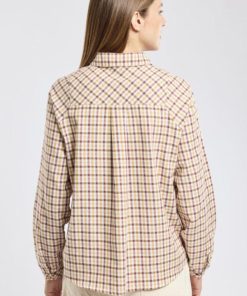 Workfromhomechic.shopc1ed9e1b85 5