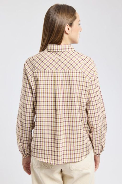 Workfromhomechic.shopc1ed9e1b85 5