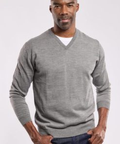Workfromhomechic.shopc25333c263 1