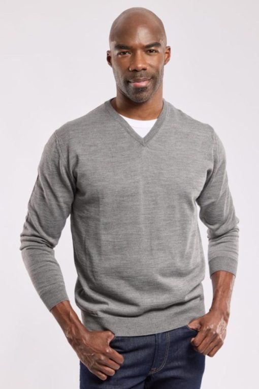 Workfromhomechic.shopc25333c263 1