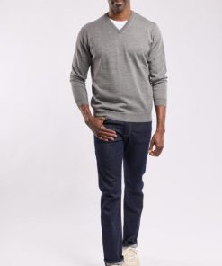 Workfromhomechic.shopc25333c263 3