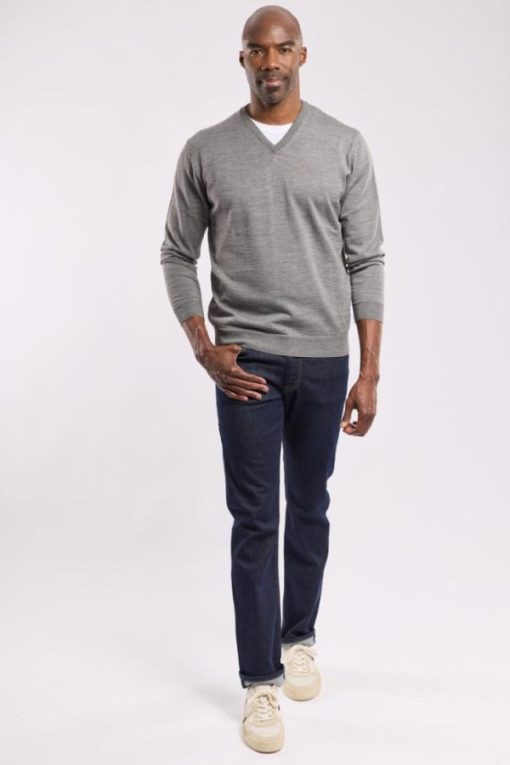 Workfromhomechic.shopc25333c263 3
