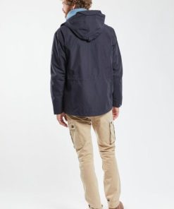 Workfromhomechic.shopc25b8ad3e1 2