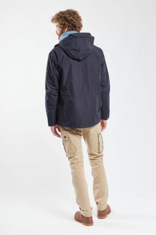 Workfromhomechic.shopc25b8ad3e1 2
