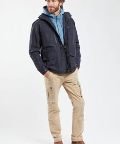 Workfromhomechic.shopc25b8ad3e1 6