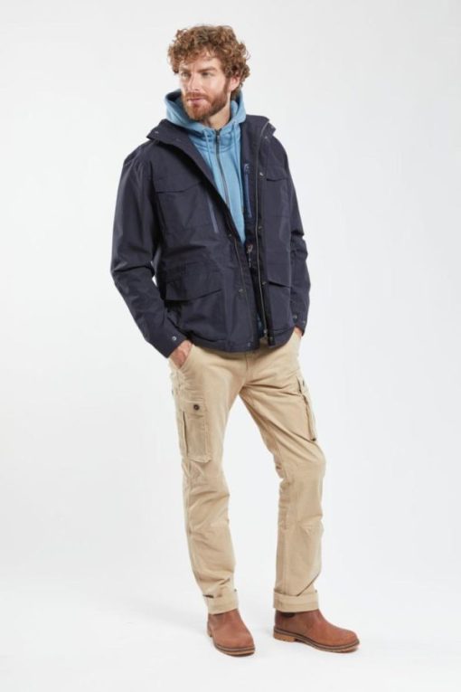 Workfromhomechic.shopc25b8ad3e1 6