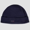 Workfromhomechic.shopc2cc20d78e 1