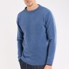 Workfromhomechic.shopc3ad114678 1