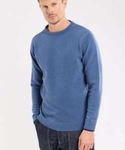 Workfromhomechic.shopc3ad114678 1