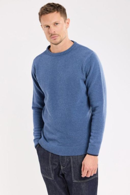 Workfromhomechic.shopc3ad114678 1