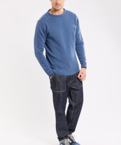 Workfromhomechic.shopc3ad114678 4