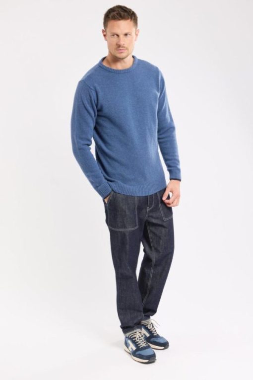Workfromhomechic.shopc3ad114678 4