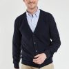 Workfromhomechic.shopc3dbe015f7 1