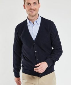 Workfromhomechic.shopc3dbe015f7 1