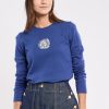 Workfromhomechic.shopc4663c34e3 1