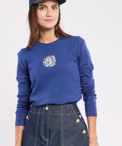 Workfromhomechic.shopc4663c34e3 1