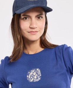 Workfromhomechic.shopc4663c34e3 2