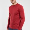 Workfromhomechic.shopc4a33c9055 1