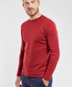 Workfromhomechic.shopc4a33c9055 1