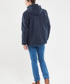 Workfromhomechic.shopc4badad223 3