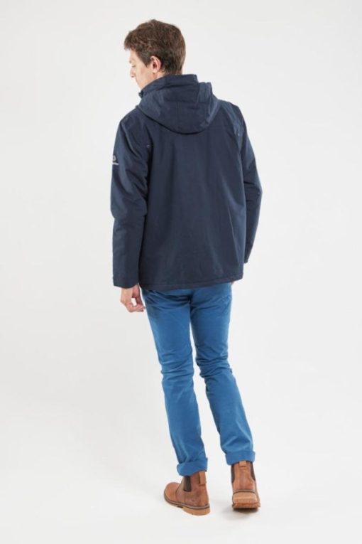 Workfromhomechic.shopc4badad223 3