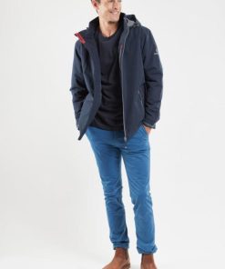 Workfromhomechic.shopc4badad223 4