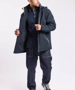 Workfromhomechic.shopc57dadbe6e 2
