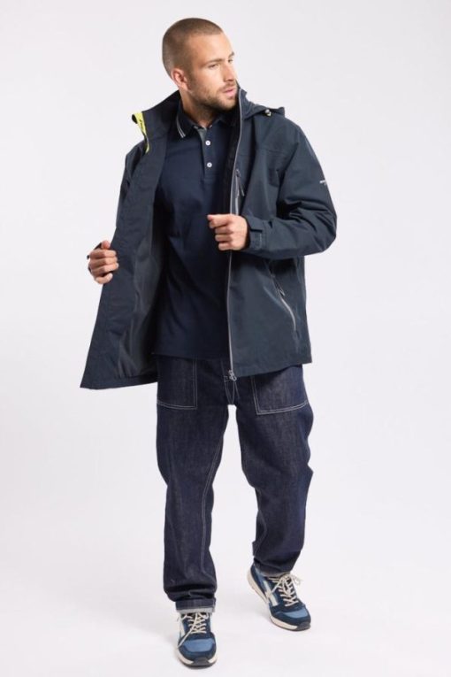 Workfromhomechic.shopc57dadbe6e 2