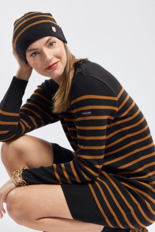 Workfromhomechic.shopc64c2b9836 1