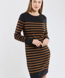 Workfromhomechic.shopc64c2b9836 2