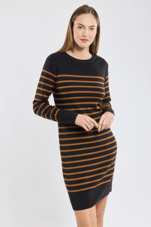 Workfromhomechic.shopc64c2b9836 2