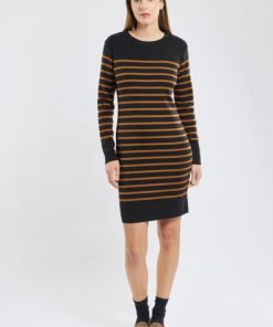 Workfromhomechic.shopc64c2b9836 3