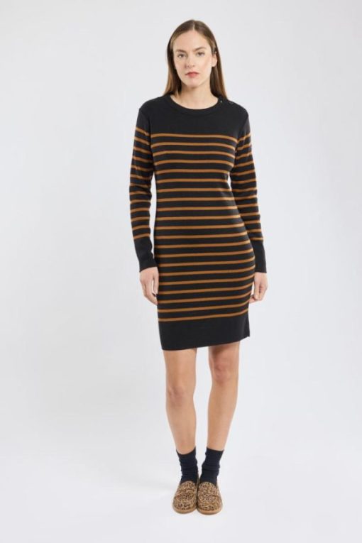 Workfromhomechic.shopc64c2b9836 3